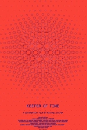 Keeper of Time