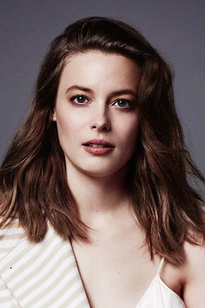 Gillian Jacobs