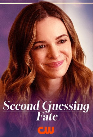 second-guessing-fate-2025
