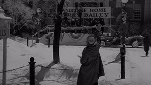 It's a Wonderful Life