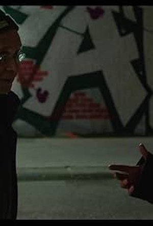 Crises et culpabilisation de Pierre Méréjkowsky