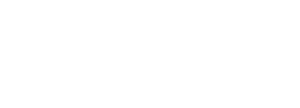 Criatura voraz