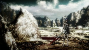 Bleach