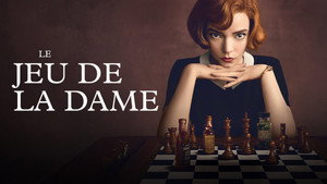 The Queen's Gambit