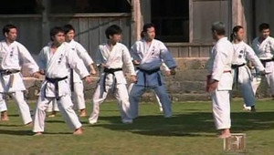 Episode 3