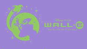 WALL·E