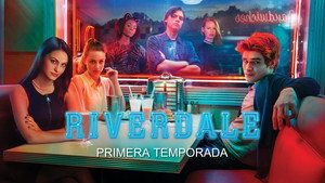 Riverdale