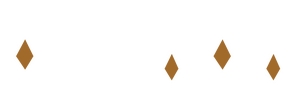 Te Ata