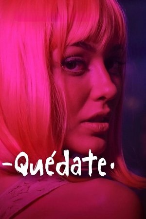 Kal (Quédate)