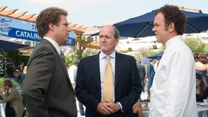 Fratellastri a 40 anni