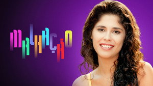 Malhação