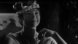 The Apartment