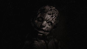Pinocchio: Unstrung