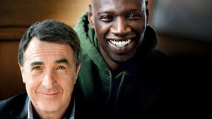 Intouchables