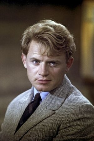Sergey Nikonenko