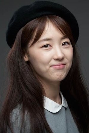 Jang Moon-young