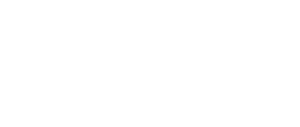 Batalla aérea