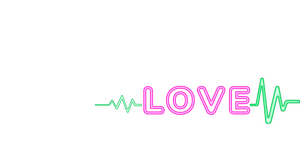 Crazy Love