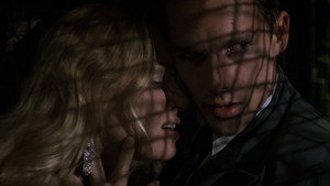 Gattaca