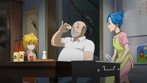 La casita del horror XXXIII