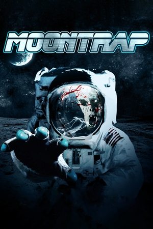 Moontrap Streaming VF VOSTFR