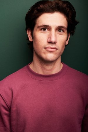 Burt Binder