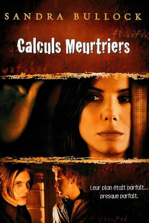 Calculs meurtriers Streaming VF VOSTFR