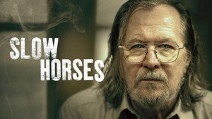 Slow Horses