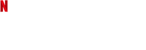 Donde Caben Dos