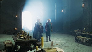 The Lord of the Rings: The Two Towers