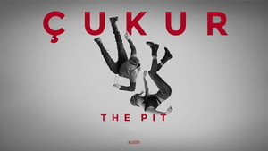 The Pit