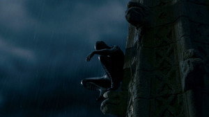 Spider-Man 3