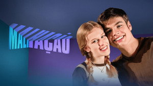 Malhação