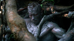 Predator