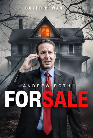 for-sale-2024