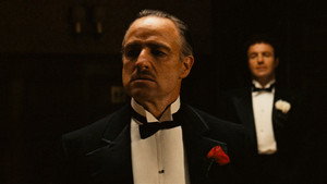 The Godfather