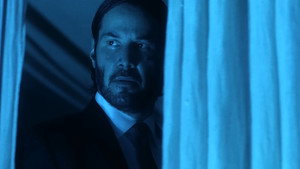 John Wick