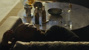 Ex Machina