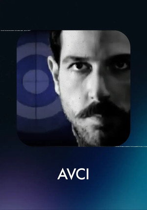 Avcı