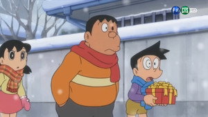 Episode 466