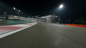 F1