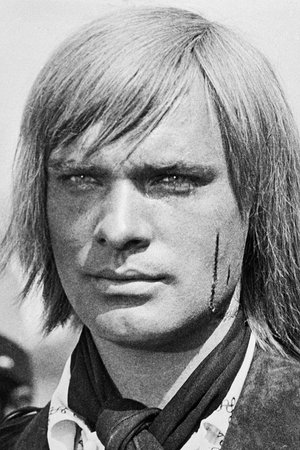 Oleg Vidov