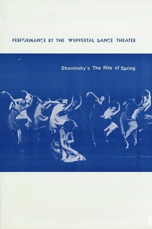 watch the rite of spring movie poster