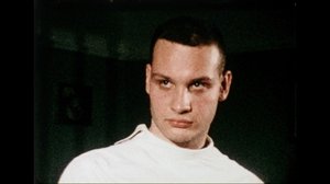 Default Netflix logo