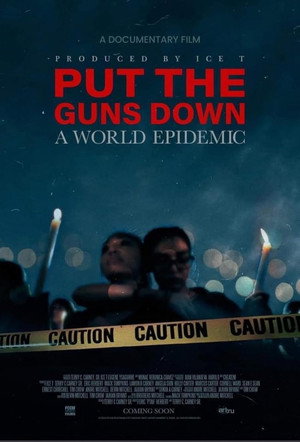 put-the-guns-down-a-world-epidemic-1970