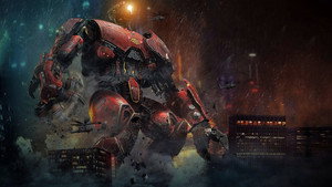 Background