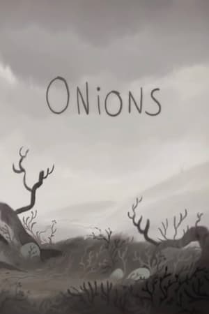 Póster de la película Onions