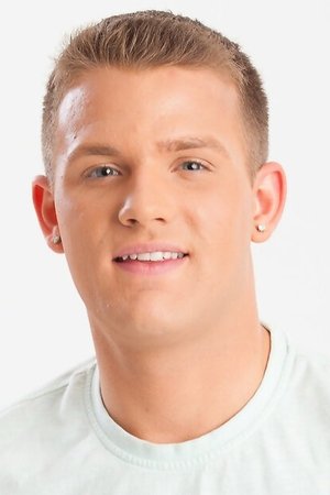 Brandon Wilde