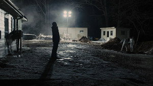 Prisoners
