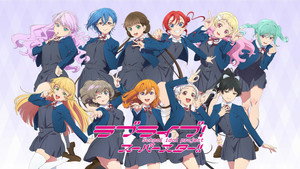 Background